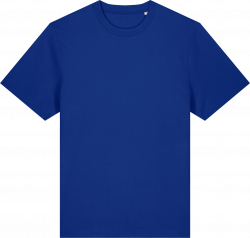 Sparker 2.0 Unisex Relaxed T-shirt
