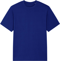 Freestyler Unisex Heavy T-shirt