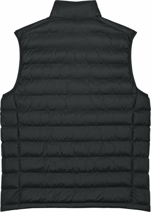 Stanley/Stella - Stanley Climber 2.0 Men's Vest - Anthracite