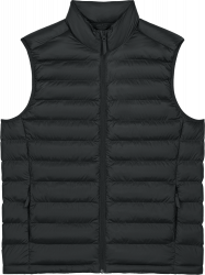 Stanley Climber 2.0 Men's Vest