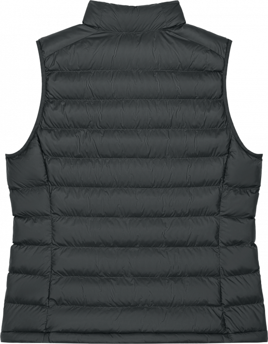 Stanley/Stella - Stella Climber 2.0 Women's Vest - Anthracite