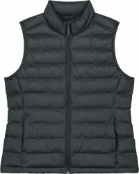 Stella Climber 2.0 Women's Vest