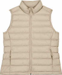 Stella Climber 2.0 Women's Vest