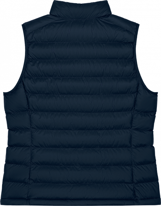 Stanley/Stella - Stella Climber 2.0 Women's Vest - French Navy