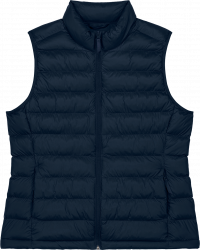 Stella Climber 2.0 Women's Vest