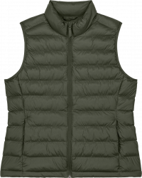 Stella Climber 2.0 Women's Vest