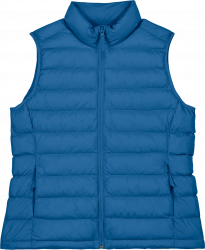 Stella Climber 2.0 Women's Vest
