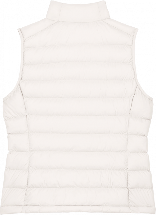 Stanley/Stella - Stella Climber 2.0 Women's Vest - Off White