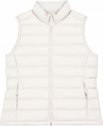 Stella Climber 2.0 Women's Vest
