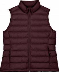 Stella Climber 2.0 Women's Vest