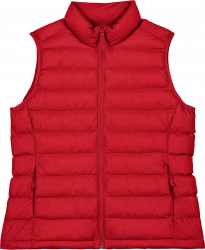 Stella Climber 2.0 Women's Vest
