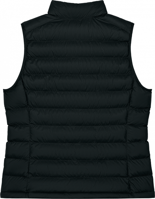 Stanley/Stella - Stella Climber 2.0 Women's Vest - Black