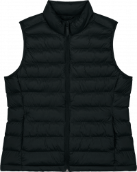 Stella Climber 2.0 Women's Vest