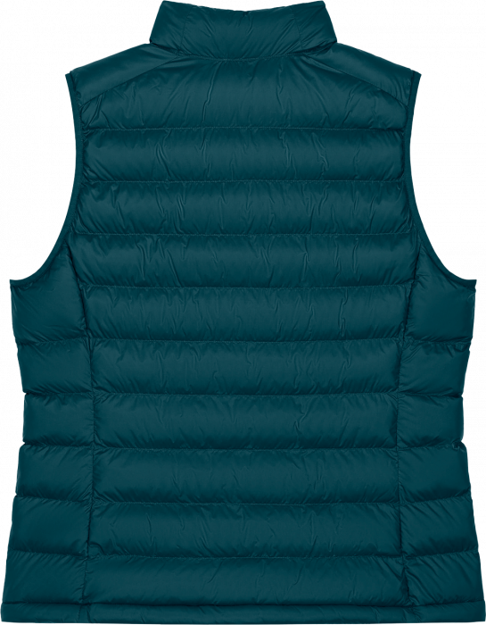 Stanley/Stella - Stella Climber 2.0 Women's Vest - Stargazer