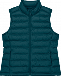 Stella Climber 2.0 Women's Vest