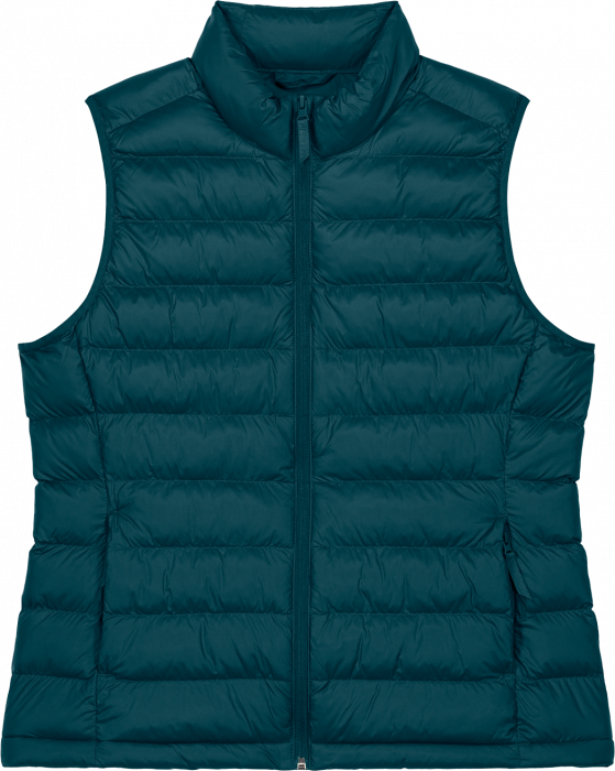 Stanley/Stella - Stella Climber 2.0 Women's Vest - Stargazer