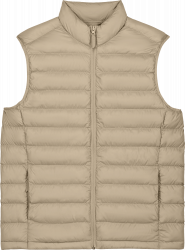 Stanley Climber 2.0 Men's Vest