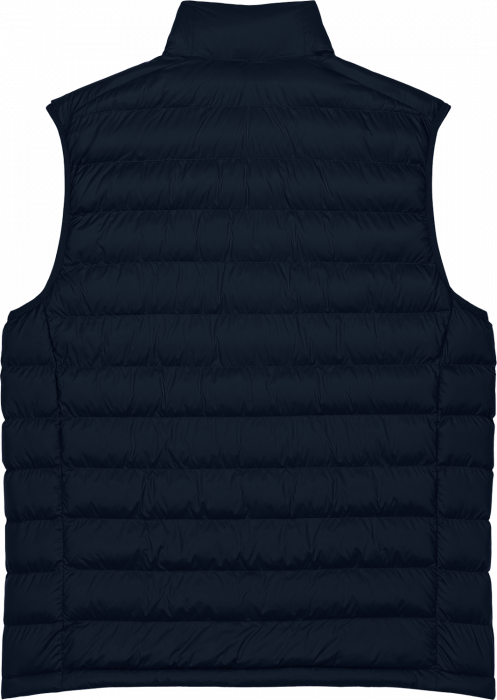 Stanley/Stella - Stanley Climber 2.0 Men's Vest - French Navy