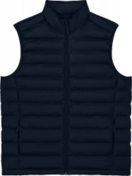 Stanley Climber 2.0 Men's Vest