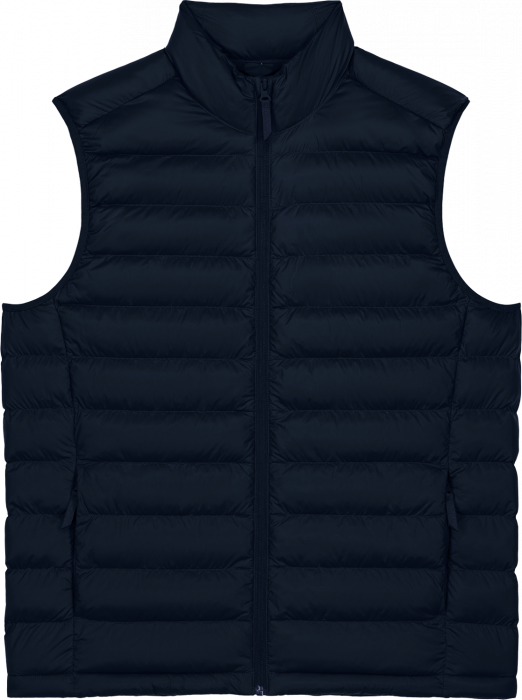 Stanley/Stella - Stanley Climber 2.0 Men's Vest - French Navy