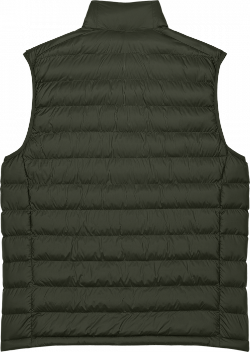 Stanley/Stella - Stanley Climber 2.0 Men's Vest - Khaki