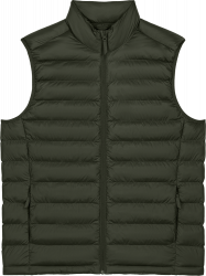 Stanley Climber 2.0 Men's Vest