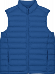 Stanley Climber 2.0 Men's Vest