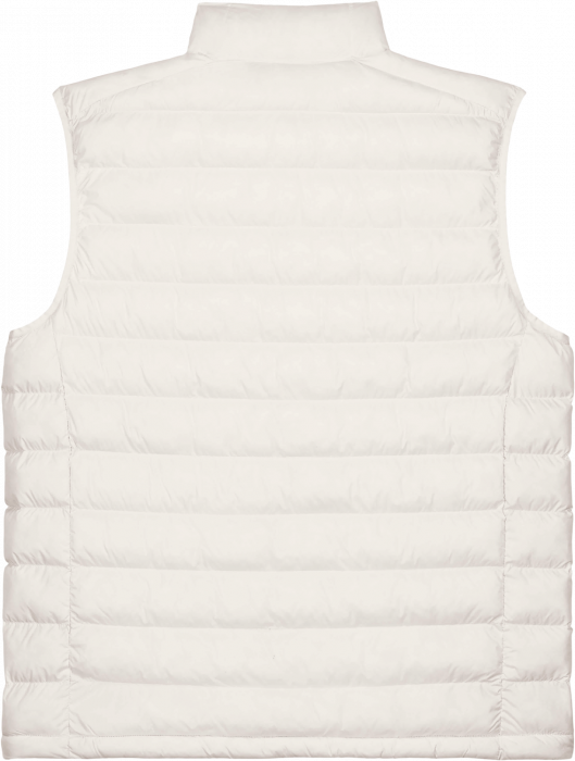 Stanley/Stella - Stanley Climber 2.0 Men's Vest - Off White