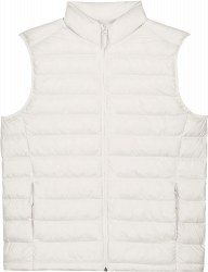 Stanley Climber 2.0 Men's Vest