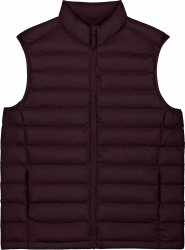 Stanley Climber 2.0 Men's Vest