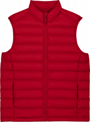 Stanley Climber 2.0 Men's Vest