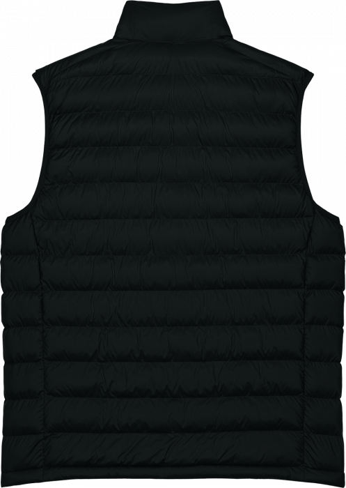 Stanley/Stella - Stanley Climber 2.0 Men's Vest - Black