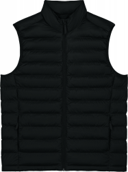 Stanley Climber 2.0 Men's Vest