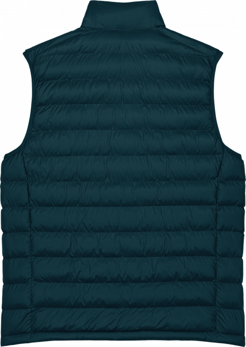 Stanley/Stella - Stanley Climber 2.0 Men's Vest - Stargazer