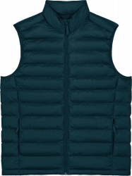 Stanley Climber 2.0 Men's Vest