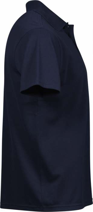 Tee Jays - Men's Stylish Organic Power Polo - Marin