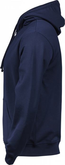 Tee Jays - Organic And Stylistically Hoody Kids - Navy