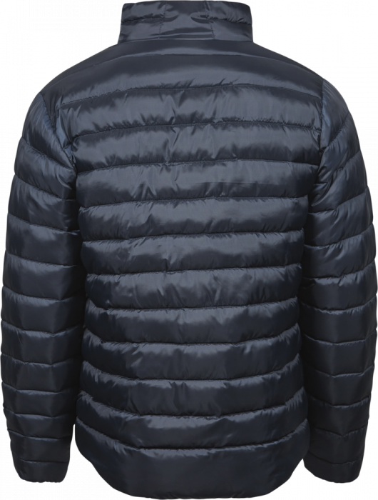 Tee Jays - Warm Lite Jacket In Recycled Polyester - Marinho