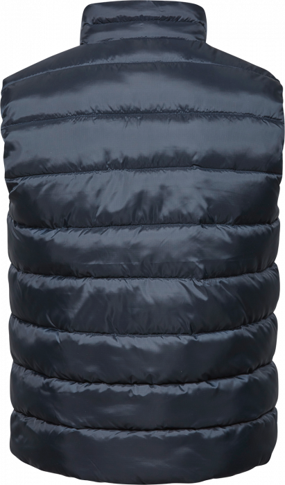 Tee Jays - Lite Bodywarmer-Jacket - Navy