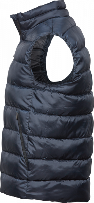 Tee Jays - Lite Bodywarmer-Jacket - Navy