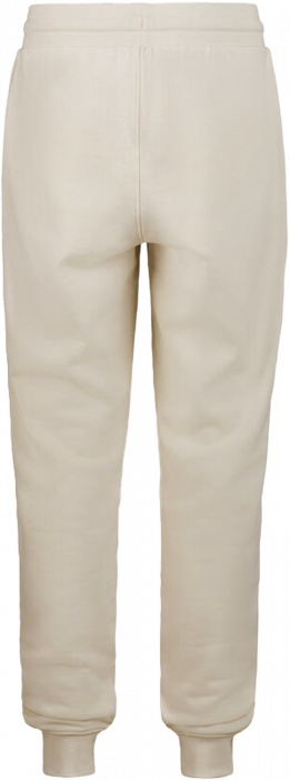 Untagged Movement - Sweatpants - Birch