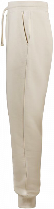 Untagged Movement - Sweatpants - Birch