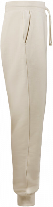 Untagged Movement - Sweatpants - Birch