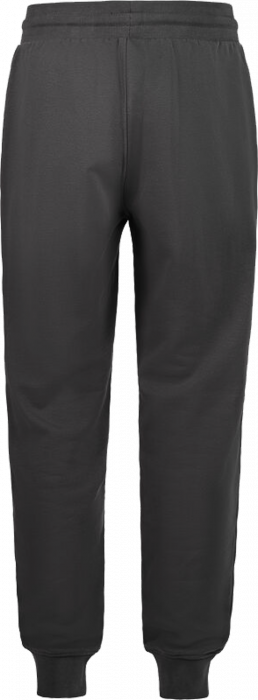 Untagged Movement - Sweatpants - Charcoal