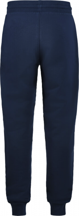 Untagged Movement - Sweatpants - Marinho