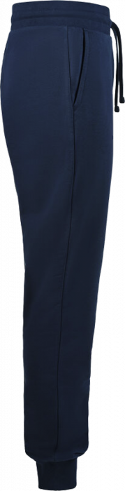 Untagged Movement - Sweatpants - Marinho