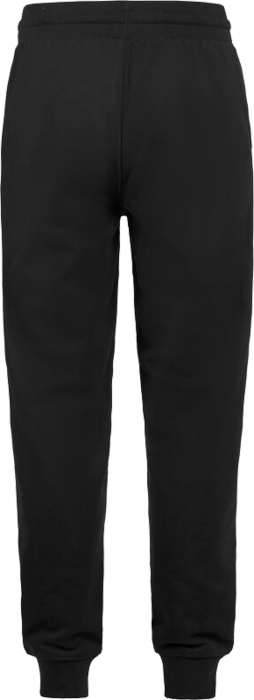 Untagged Movement - Sweatpants - Black